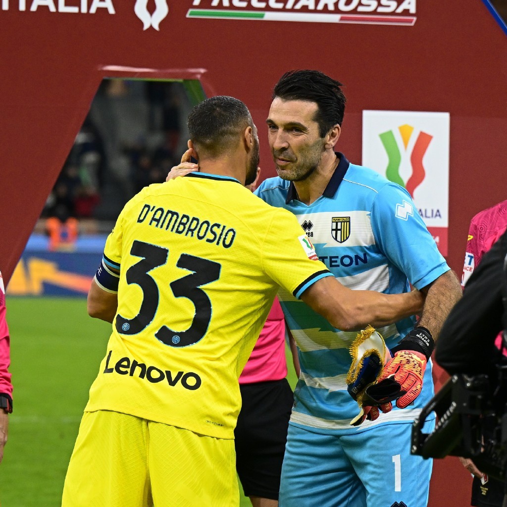 LOL官网登录入口-华盛顿奇才主教练