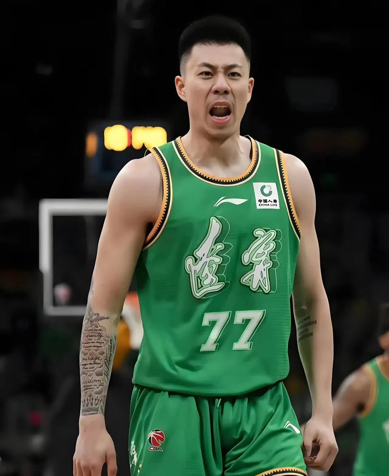 英雄联盟s15-NBA总决赛集结日走向成谜，山东男篮伤情更新，底气十足，资深球员宣示担当的简单介绍