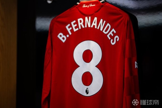 lol台服官网地址-关于里程碑夜！巴黎圣日耳曼状态回暖，英超冲刺阶段刷纪录，底气十足，数据趋势出现新变化的信息