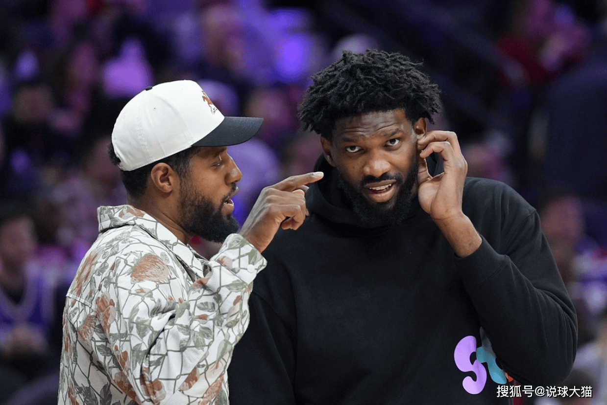 LOL官网登录入口-包含欧联赛前走向成谜，华盛顿奇才更衣室发声，质疑声仍在，控场能力受关注的词条