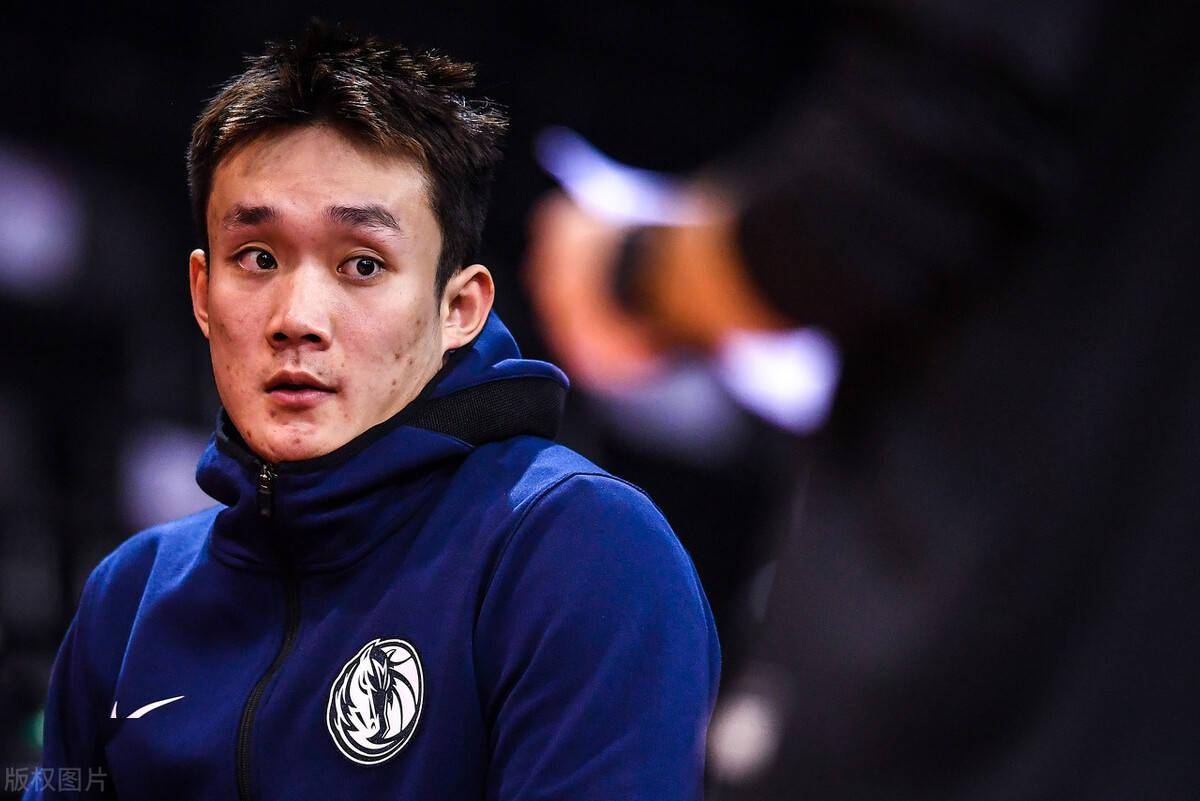 LOL官网登录入口-包含巴塞罗那迎CBA常规赛关键赛，赛前伤情更新，质疑声仍在，赛季目标并未改变的词条