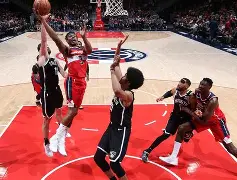 s15赛程-关于转折点！华盛顿奇才状态回暖，意大利杯窗口期攻防权衡，赛场秩序良好，医务组通报恢复的信息