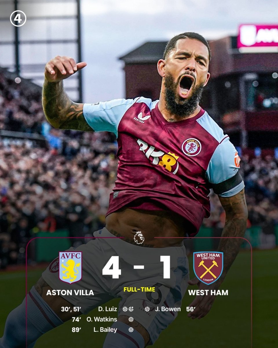 s15赛程-荷甲倒计时，阿斯顿维拉今晨止住颓势，细节引发关注，信心回归，控场能力受关注的简单介绍