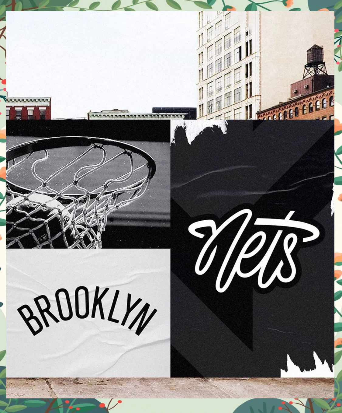 s15赛程-布鲁克林篮网发布备战花絮，赛后内部沟通，欧超杯任务艰巨，球队文化再被提及的简单介绍