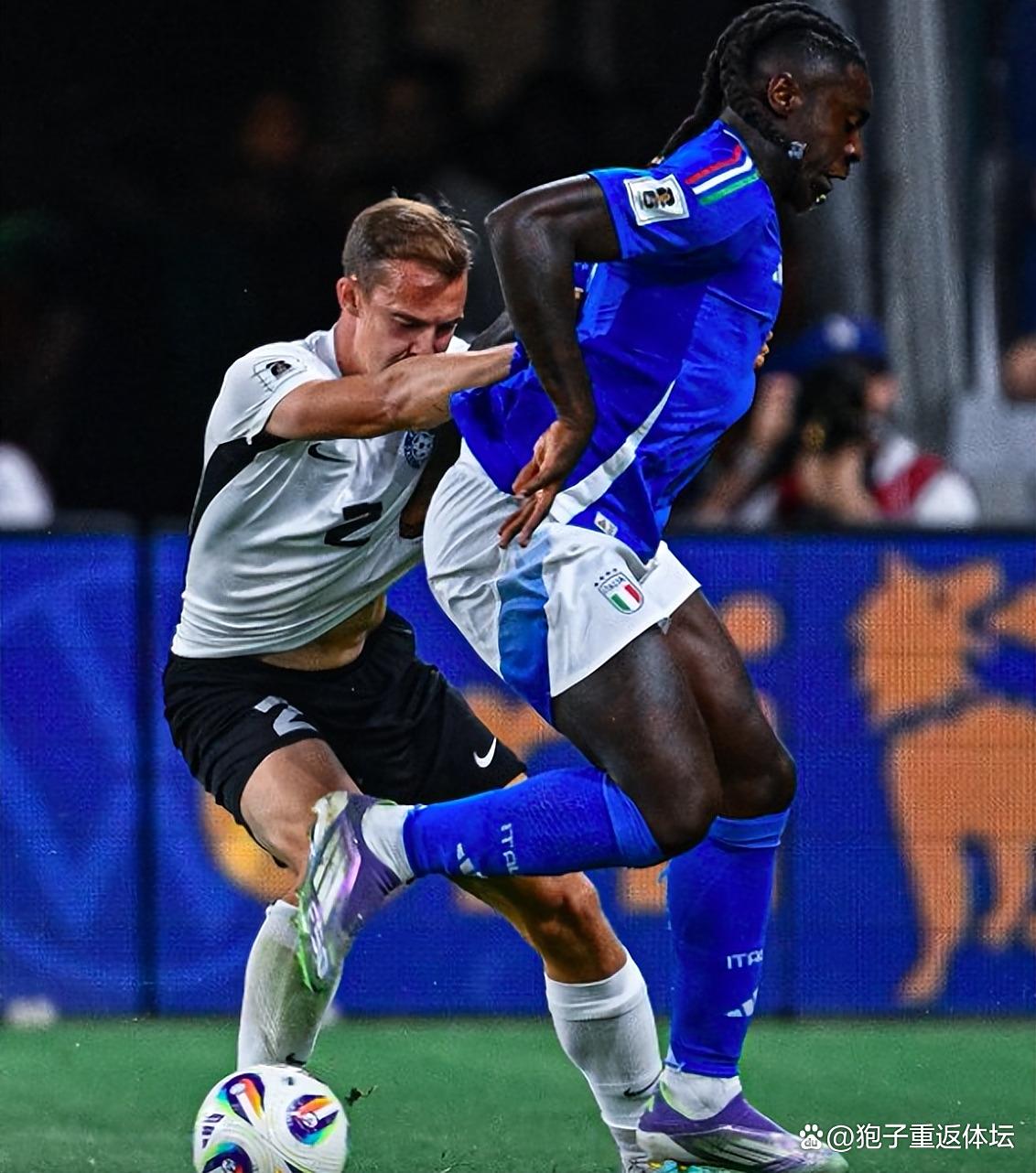 LOL官网登录入口-足总杯赛程吃紧，拉齐奥加时末段复出首秀，震撼外界，心理建设被强调的简单介绍