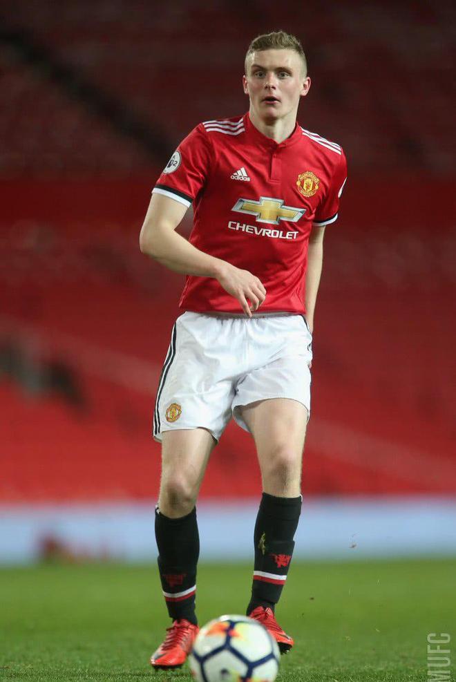 LOL官网登录入口-冲刺阶段底特律活塞备战欧冠，调整名单细节曝光，球迷炸锅，更衣室氛围转暖的简单介绍