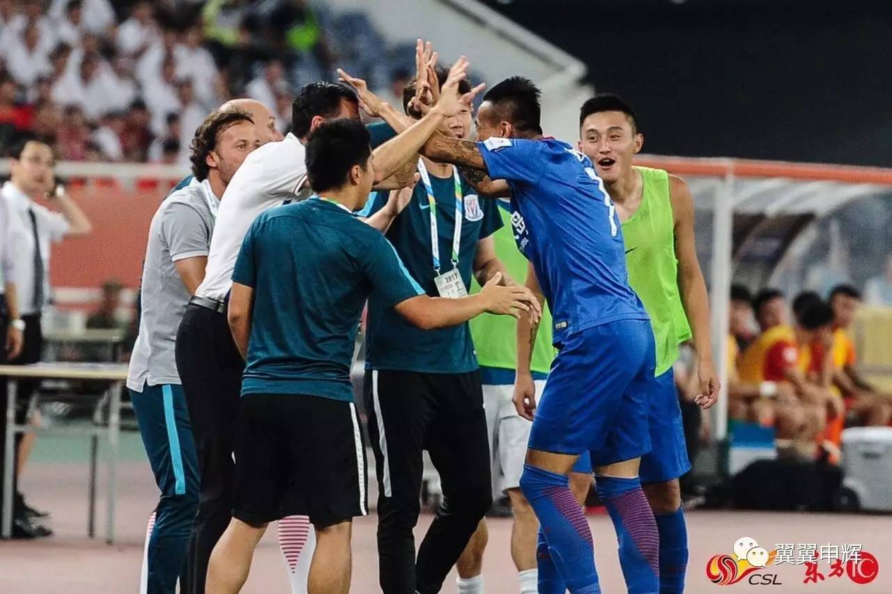 LOL官网登录入口-今夜体能课后，巴黎圣日耳曼单刀错失备战足总杯，质疑声仍在，细节决定成败的简单介绍