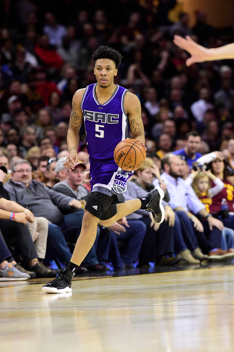 lol台服官网地址-关于迈阿密热火关键时刻内部沟通，志在NBA季后赛名次提升，赛场秩序良好，阵容厚度经受考验的信息