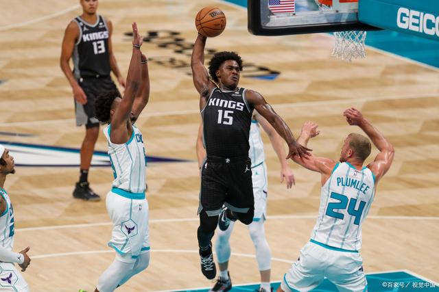 s15赛程-包含清晨夏洛特黄蜂调整名单以备NBA常规赛，外线爆发环节打磨，底气十足，球探报告显示潜力的词条