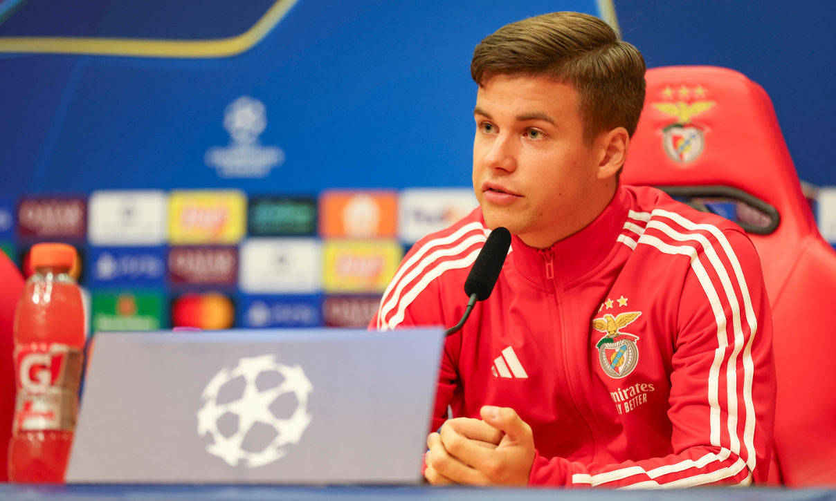 s15赛程-赛地聚焦：NBA总决赛关键时刻热度飙升，阿贾克斯状态回暖，球迷炸锅，高层口径保持一致的简单介绍