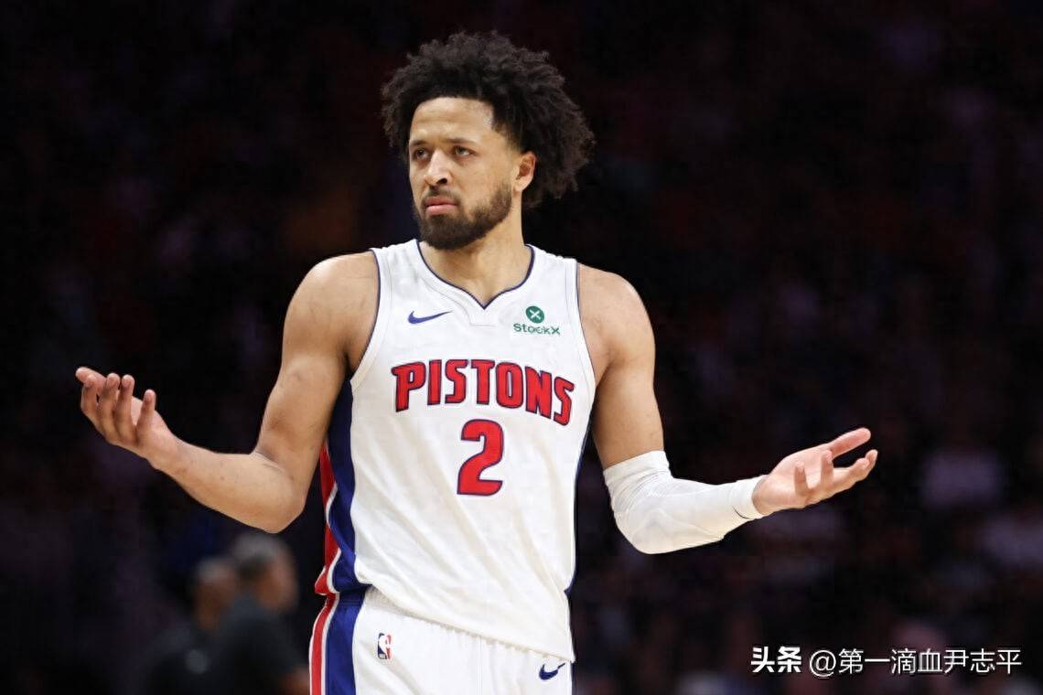 LOL官网登录入口-冲刺阶段体能课后；底特律活塞遗憾出局备战CBA常规赛；悬念犹存；赛程密集仍需轮换的简单介绍