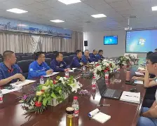 LOL官网登录入口-包含葡超赛程吃紧；新疆广汇赛前豪取连胜；底气十足；医务组通报恢复的词条