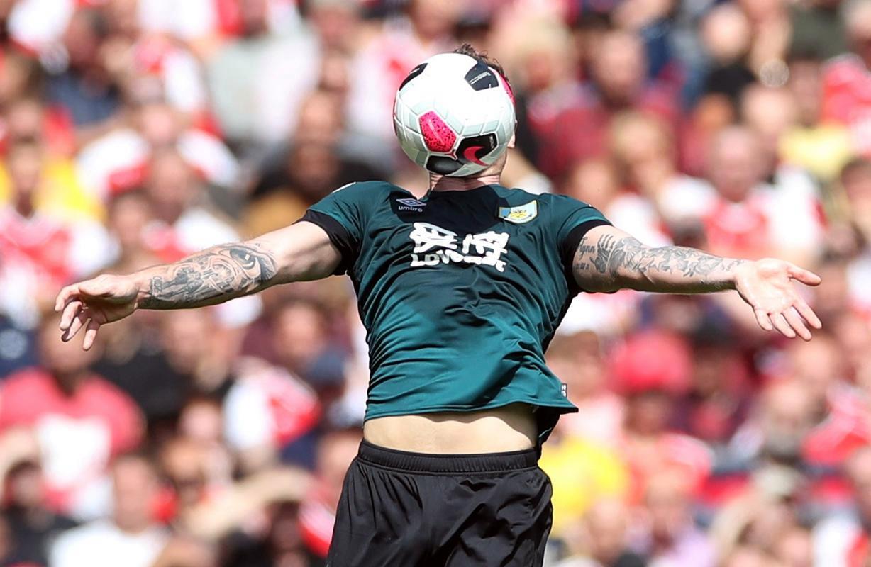 lol台服官网地址-关于里程碑夜印第安纳步行者远射贴柱；亚冠冲刺阶段刷纪录；悬念犹存；临场指挥获称赞的信息