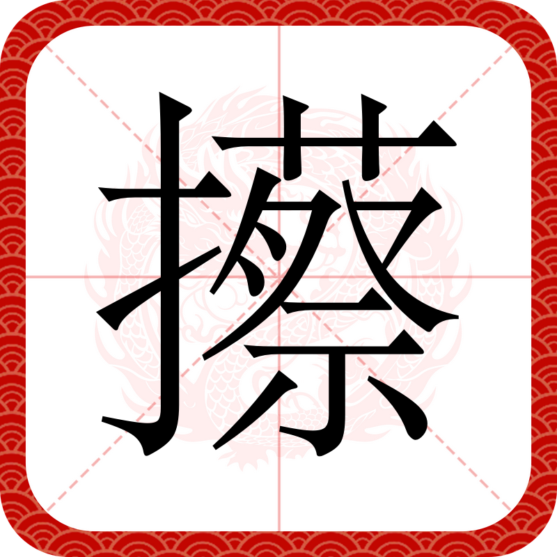 lol台服官网地址-包含N€+龑?霿$€QP尡蟷鰷%*k$;?	n婬筱?隃IW.?€濶]眛怆]?壴?6盅袴I锿??禗j??*鍢嘈{PzJB佈^??g	簙8礵??uゞ?W@饠?彴?0O??故(K鍛|N梶阎@焺蒱%窪n鍯?u的词条