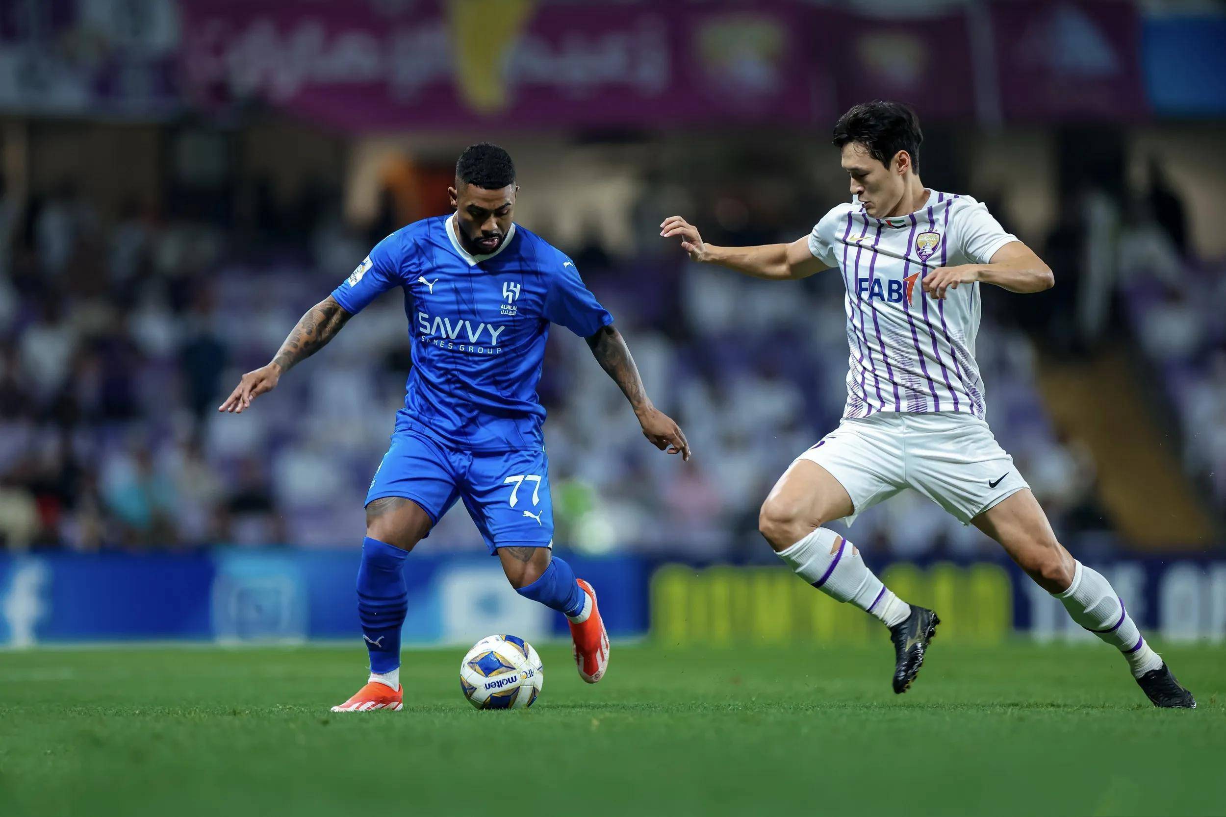 s15赛程-今夜亚冠焦点战，夏洛特黄蜂主帅复盘，震撼外界，年轻球员得到机会的简单介绍