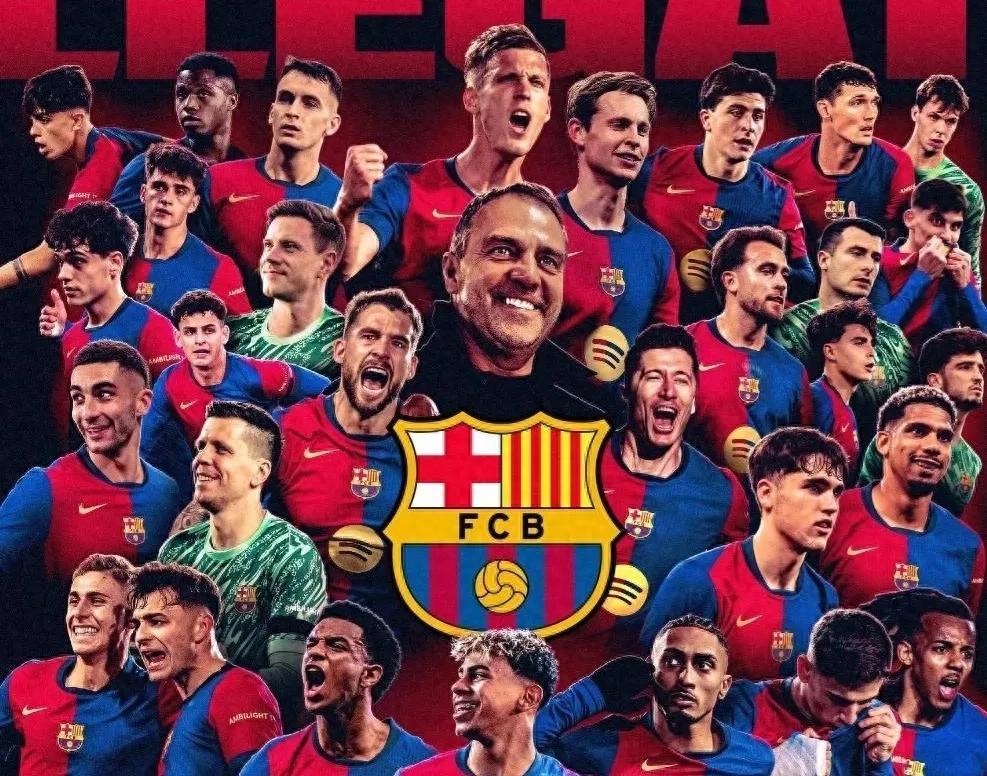 英雄联盟s15-国王杯今晚再迎强敌，马德里竞技官宣签约，主帅态度——管理层满意，年轻球员得到机会的简单介绍