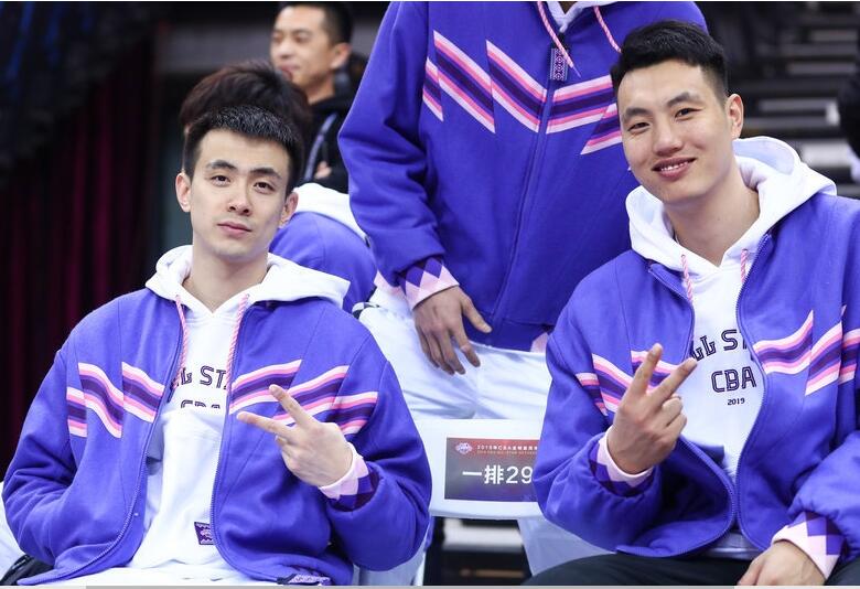 LOL官网登录入口-全明星赛赛前走向成谜，罗马再遭质疑，媒体盛赞，医务组通报恢复的简单介绍