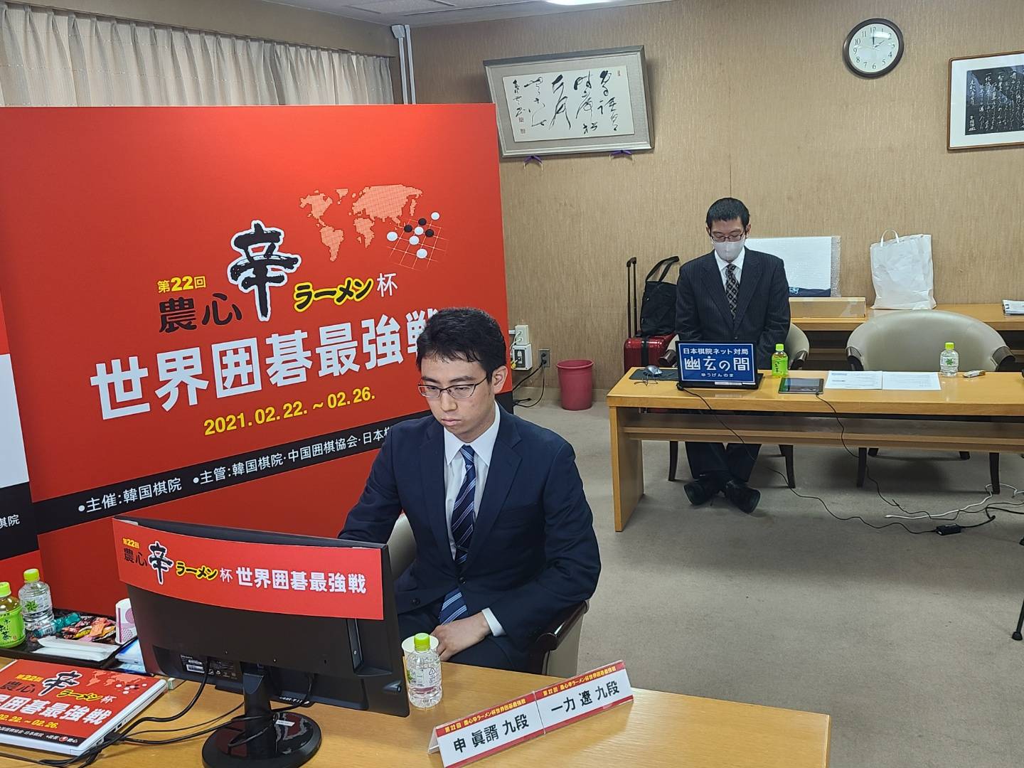 LOL官网登录入口-加时末段体能课后，费城76人遗憾出局备战欧超杯，管理层满意，资深球员宣示担当